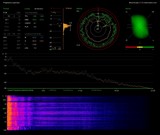 2.10- Preghiera in gennaio.wav_report.jpg